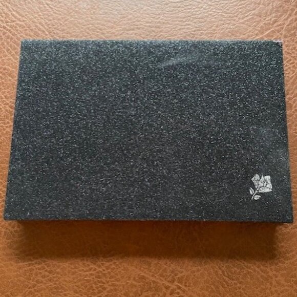 Lancome Eye Shadow and Blush Palette - Glow NWOT - Picture 2 of 3